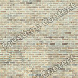 Seamless Brick